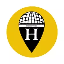 জামায়াতের নারী কর্মী সাওদা সুমির বলে এআই তৈরি ছবি প্রচার